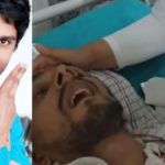 अंतिम पलों का वीडियो वायरल. ब्रह्माकुमारी बहन ने कहा अब सबको माफ कर दो