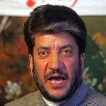 कश्मीर के चर्चित अलगाववादी शब्बीर शाह को सुप्रीम कोर्ट से जमानत मिलने पर बढ़ी चर्चा