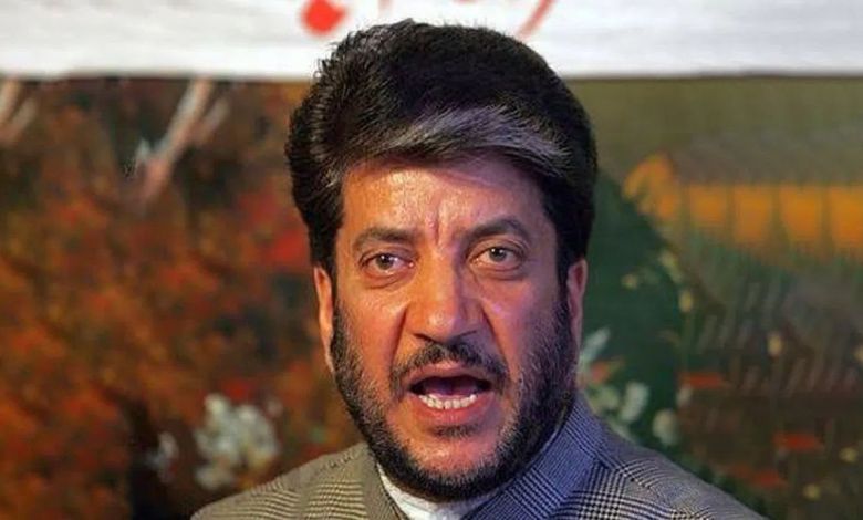 कश्मीर के चर्चित अलगाववादी शब्बीर शाह को सुप्रीम कोर्ट से जमानत मिलने पर बढ़ी चर्चा