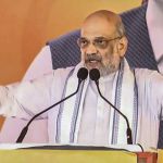 केंद्र ने बनाया हाई-लेवल मंत्रियों का कमिटी, पेट्रोल और गैस की आपूर्ति पूरी तरह सुरक्षित