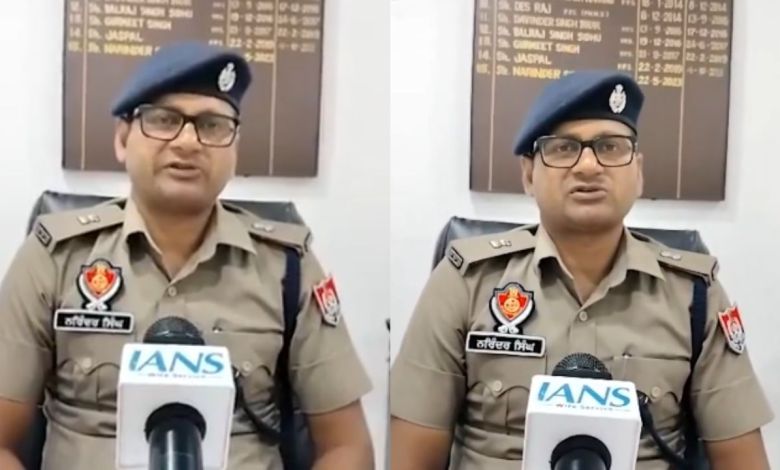 बठिंडा में वकील की मौत से सनसनी, सुसाइड नोट और वीडियो में बड़े आरोप