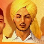 30 जनवरी से 21 अक्टूबर तक शहीद दिवस, देशभक्ति के प्रेरक पलों की पूरी कहानी