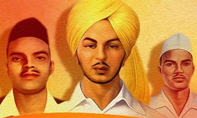 30 जनवरी से 21 अक्टूबर तक शहीद दिवस, देशभक्ति के प्रेरक पलों की पूरी कहानी