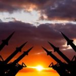 दुनिया में बढ़ती जंग की आशंका के बीच एयरफोर्स की ताकत बनी निर्णायक हथियार