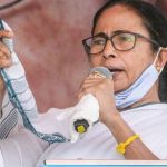 TMC की सूची में 52 महिलाएं और 95 अनुसूचित जाति-अनुसूचित जनजाति उम्मीदवार शामिल