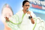 चुनाव से पहले बंगाल में सियासी भूचाल, TMC फैसले से बढ़ी बगावत की आशंका