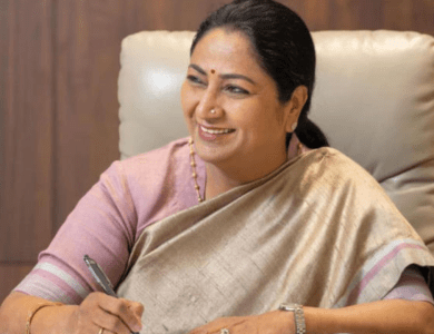 दिल्ली बजट सत्र से पहले बड़ा विवाद: AAP का बहिष्कार और खीर समारोह चर्चा में