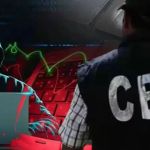 Darwin Labs के सह-संस्थापक आयुष वर्षनेया गिरफ्तार, निवेशकों को हुआ भारी झटका