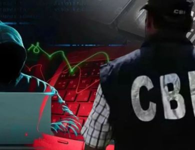 Darwin Labs के सह-संस्थापक आयुष वर्षनेया गिरफ्तार, निवेशकों को हुआ भारी झटका