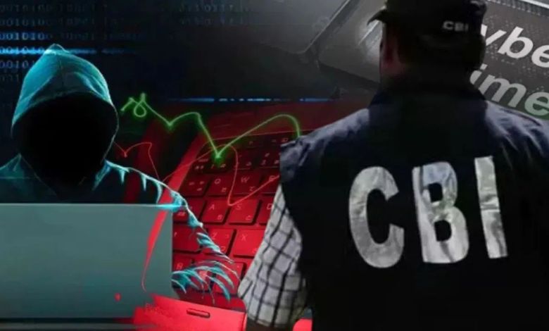 Darwin Labs के सह-संस्थापक आयुष वर्षनेया गिरफ्तार, निवेशकों को हुआ भारी झटका