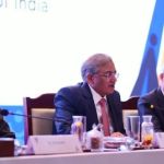 पश्चिम बंगाल विधानसभा चुनाव की तारीख घोषित, दो चरणों में मतदान से बढ़ी सियासी गरमाहट