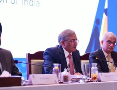 पश्चिम बंगाल विधानसभा चुनाव की तारीख घोषित, दो चरणों में मतदान से बढ़ी सियासी गरमाहट