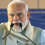 PM मोदी का ऐतिहासिक उपलब्धि, 8,931 दिनों तक सरकार में बने रहने का रिकॉर्ड