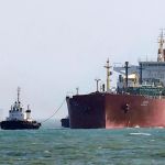 भारतीय जहाजों ने होर्मुज जलडमरूमध्य से सुरक्षित पारगमन किया, कोई शुल्क नहीं लिया गया