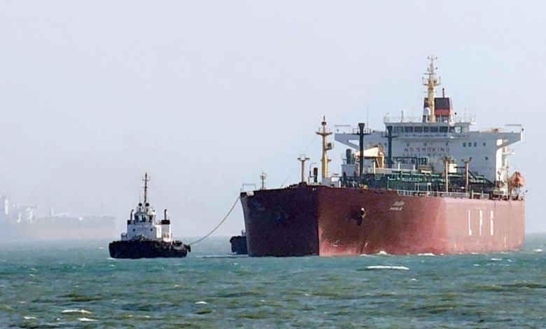 भारतीय जहाजों ने होर्मुज जलडमरूमध्य से सुरक्षित पारगमन किया, कोई शुल्क नहीं लिया गया