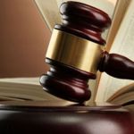 कश्मीर साजिश मामले में NIA कोर्ट का बड़ा फैसला, तीन महिला ऑपरेटिव्स को कड़ी सजा