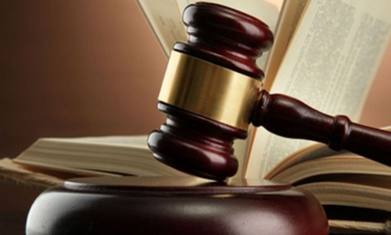 कश्मीर साजिश मामले में NIA कोर्ट का बड़ा फैसला, तीन महिला ऑपरेटिव्स को कड़ी सजा