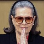 सोनिया गांधी की तबीयत में सुधार, अस्पताल से आई राहत भरी बड़ी खबर