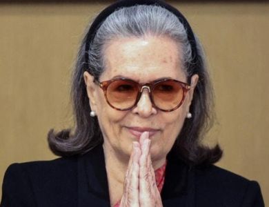 सोनिया गांधी की तबीयत में सुधार, अस्पताल से आई राहत भरी बड़ी खबर