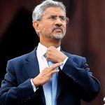 एस. जयशंकर और लावरोव का वर्चुअल सम्मेलन: खाड़ी क्षेत्र तनाव पर भारत-रूस की रणनीति