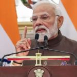 मन की बात में PM मोदी की बड़ी चेतावनी. युद्ध और अफवाहों पर देशवासियों को संदेश