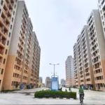 DDA कर्मचारियों के स्टाफ क्वॉर्टरों का पुनर्विकास, बाजार में बिक्री से जुटाई जाएगी लागत