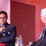 संजय सान्याल ने बताया कैसे प्राचीन तकनीक से भारत बना सकता है समुद्री ताकत