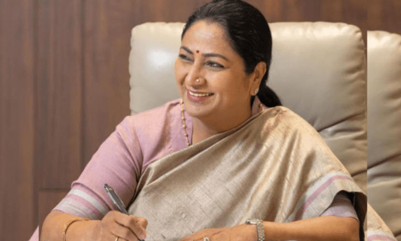 दिल्ली बजट सत्र से पहले बड़ा विवाद: AAP का बहिष्कार और खीर समारोह चर्चा में