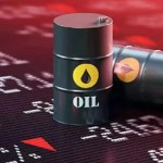 जंग की आहट थमी, तेल बाजार में बड़ी राहत: 6 साल की सबसे बड़ी गिरावट दर्ज