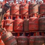 लखनऊ में शादी सीजन पर राहत: अब मिलेंगे 8 तक कॉमर्शियल गैस सिलेंडर, जानिए पूरी प्रक्रिया