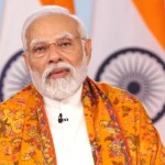 राम मंदिर से UCC तक: राज्यों के रास्ते BJP की नई रणनीति कैसे बदल रही राजनीति