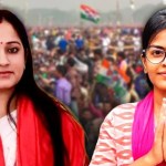 बागदा सीट पर दिलचस्प मुकाबला: ननद बनाम भाभी, क्या BJP कर पाएगी वापसी?