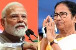 तृणमूल का गढ़ या विपक्ष की चुनौती, सुंदरबन से डायमंड हार्बर तक सियासी संघर्ष, क्या बदल जाएगी बंगाल राजनीति