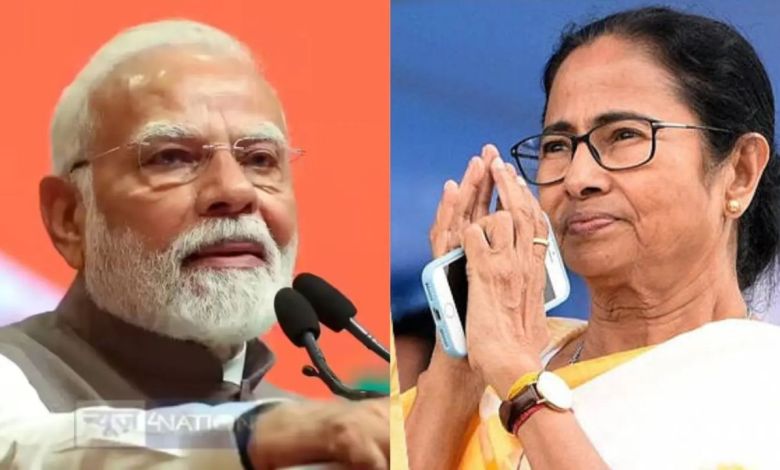 तृणमूल का गढ़ या विपक्ष की चुनौती, सुंदरबन से डायमंड हार्बर तक सियासी संघर्ष, क्या बदल जाएगी बंगाल राजनीति