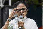 पश्चिम बंगाल दूसरे चरण मतदान में ममता बनर्जी की प्रतिष्ठा दांव पर बड़ा मुकाबला