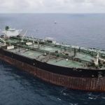 ईरान से भारत ने फिर शुरू की तेल खरीद. 2019 के बाद बड़ा फैसला सामने आया