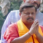 महिला आरक्षण विधेयक पर सत्ता पक्ष का बड़ा अभियान मोदी से लेकर राज्यों तक तैयारी