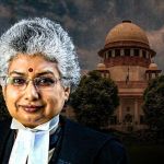 सुप्रीम कोर्ट में सबरीमाला केस पर बड़ी बहस महिला अधिकार और आस्था टकराव गहराया