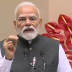 महिला भागीदारी बढ़ाने पर PM मोदी का जोर लोकतंत्र को बताया और मजबूत कदम