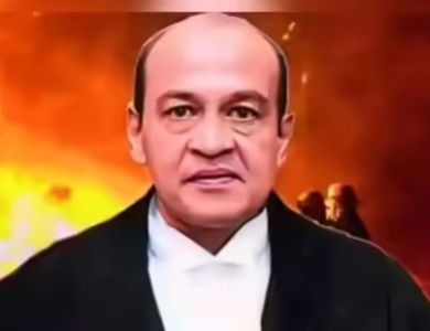 कैश कांड के बीच जस्टिस यशवंत वर्मा का इस्तीफा महाभियोग से पहले बड़ा फैसला