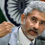 पश्चिम एशिया में तनाव के बीच भारत इज़राइल और ऑस्ट्रेलिया वार्ता का खुलासा