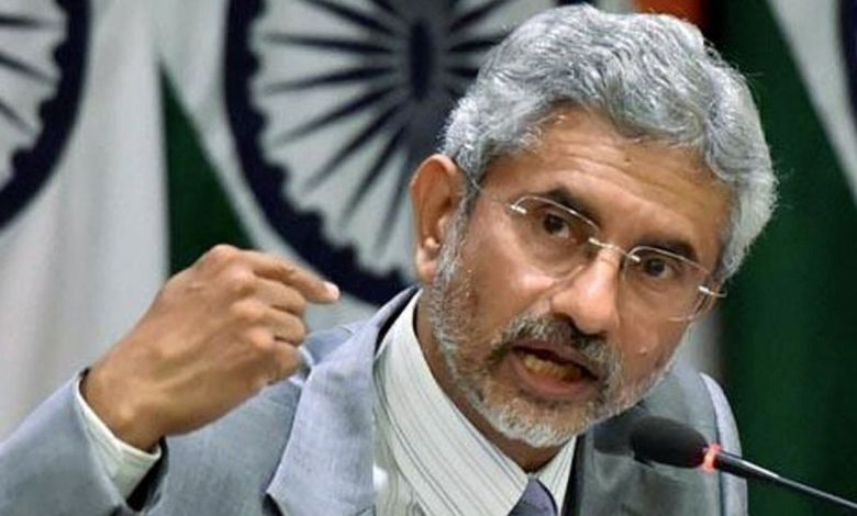 पश्चिम एशिया में तनाव के बीच भारत इज़राइल और ऑस्ट्रेलिया वार्ता का खुलासा