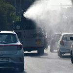 TOD नीति पर RWAs की बड़ी चेतावनी दिल्ली में बढ़ेगा ट्रैफिक और प्रदूषण