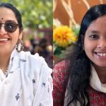 नोएडा हिंसा मामले में RJD प्रवक्ताओं पर FIR फर्जी वीडियो से साजिश का आरोप