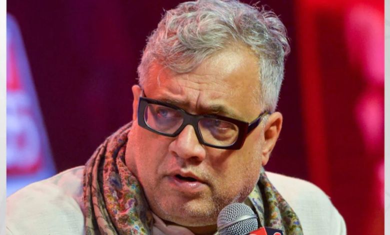 डेरेक ओ’ब्रायन ने CRPF पर गंभीर आरोप लगाए, चुनाव आयोग से तत्काल कार्रवाई की मांग