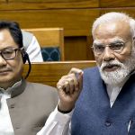 रात 8:30 बजे PM मोदी का बड़ा संबोधन क्या महिला बिल पर होगा बड़ा खुलासा