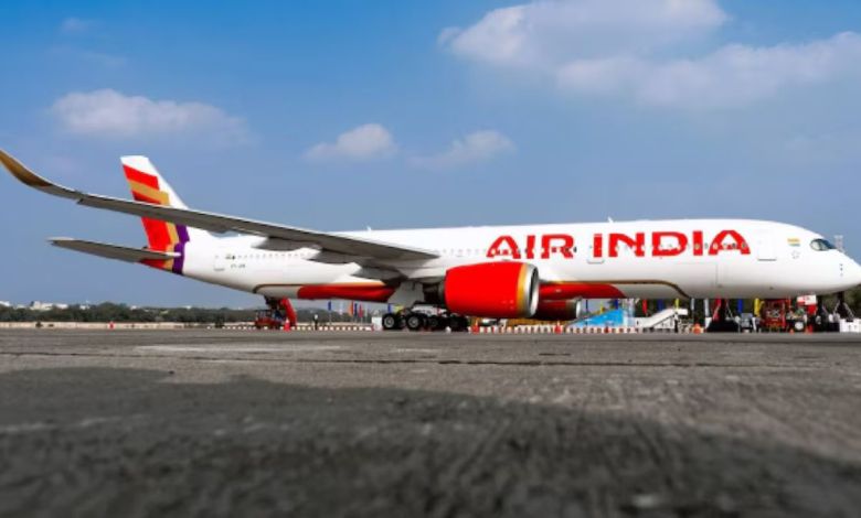 युद्ध के बीच उड़ानें बंद. इजराइल में फंसे 40 हजार भारतीयों की बढ़ी मुश्किलें