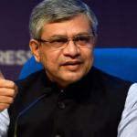 रेल मंत्री अश्विनी वैष्णव की समीक्षा यात्रियों को मिलेगी भीड़ से बड़ी राहत