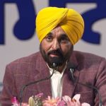 भगवंत मान सरकार का बड़ा फैसला अपराधियों की सूचना देने पर मिलेगा लाखों का इनाम