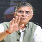 विदेशी संपत्ति विवाद में फंसे पवन खेड़ा कोर्ट से झटका गिरफ्तारी की आशंका